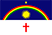 Bandeira de Pernambuco