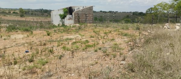 Terreno no Lagoa do Rancho (foto 2 de 4)