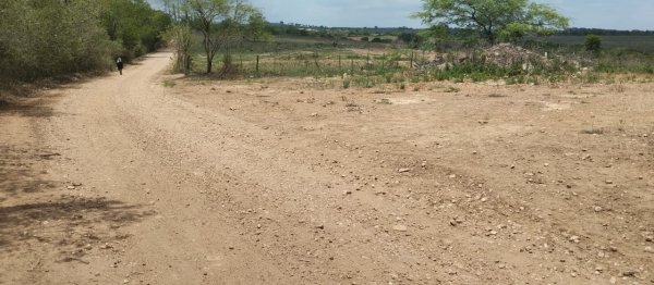 Terreno no Lagoa do Rancho (foto 4 de 4)