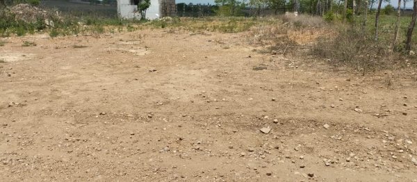 Terreno no Lagoa do Rancho (foto 3 de 4)