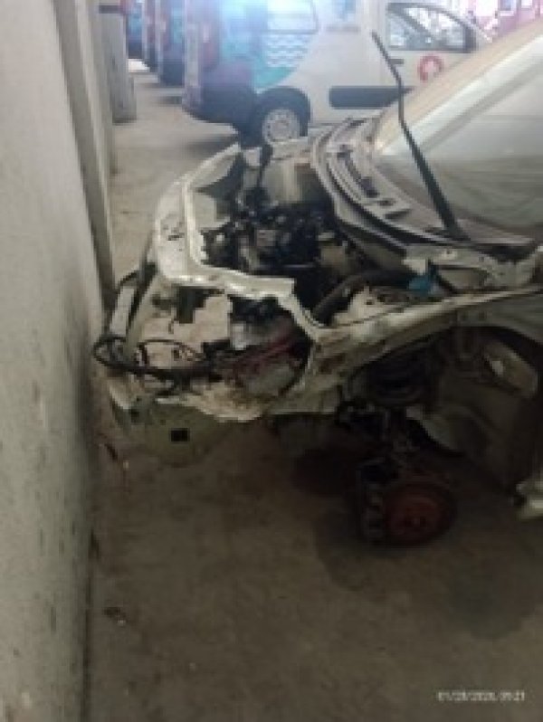 Imagem 2