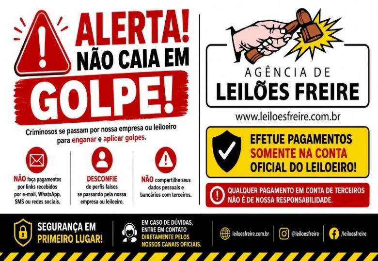 CUIDADO