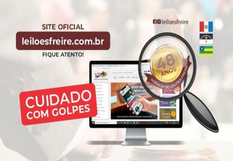 GOLPE